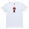 Mens Staple Tee Thumbnail
