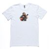 Mens Staple Tee Thumbnail