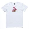 Mens Staple Tee Thumbnail