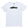 Mens Staple Tee Thumbnail