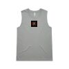 Women's Upside Tank Thumbnail