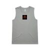 Women's Upside Tank Thumbnail