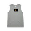 Women's Upside Tank Thumbnail