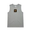 Women's Upside Tank Thumbnail