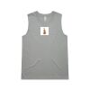 Women's Upside Tank Thumbnail