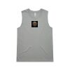 Women's Upside Tank Thumbnail