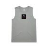 Women's Upside Tank Thumbnail
