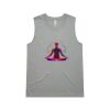 Women's Upside Tank Thumbnail