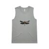 Women's Upside Tank Thumbnail