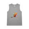 Women's Upside Tank Thumbnail