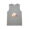 Women's Upside Tank Thumbnail