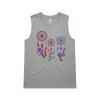 Women's Upside Tank Thumbnail