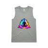 Women's Upside Tank Thumbnail