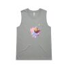 Women's Upside Tank Thumbnail