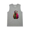 Women's Upside Tank Thumbnail