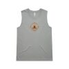 Women's Upside Tank Thumbnail