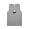 Women's Upside Tank Thumbnail