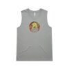 Women's Upside Tank Thumbnail