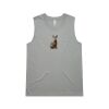 Women's Upside Tank Thumbnail