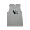 Women's Upside Tank Thumbnail