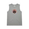 Women's Upside Tank Thumbnail