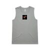 Women's Upside Tank Thumbnail