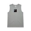 Women's Upside Tank Thumbnail