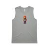 Women's Upside Tank Thumbnail