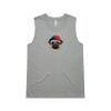 Women's Upside Tank Thumbnail
