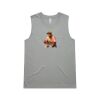 Women's Upside Tank Thumbnail