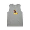 Women's Upside Tank Thumbnail