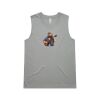 Women's Upside Tank Thumbnail