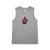 Women's Upside Tank Thumbnail