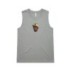 Women's Upside Tank Thumbnail