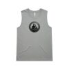 Women's Upside Tank Thumbnail