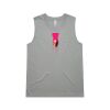 Women's Upside Tank Thumbnail