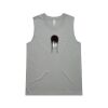 Women's Upside Tank Thumbnail