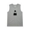 Women's Upside Tank Thumbnail