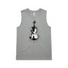 Women's Upside Tank Thumbnail