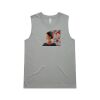 Women's Upside Tank Thumbnail