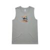 Women's Upside Tank Thumbnail