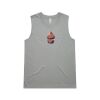 Women's Upside Tank Thumbnail