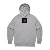 Supply Hood Thumbnail