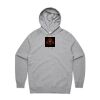 Supply Hood Thumbnail
