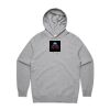 Supply Hood Thumbnail