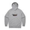 Supply Hood Thumbnail