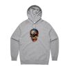 Supply Hood Thumbnail