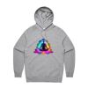Supply Hood Thumbnail