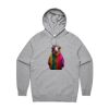 Supply Hood Thumbnail