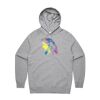 Supply Hood Thumbnail